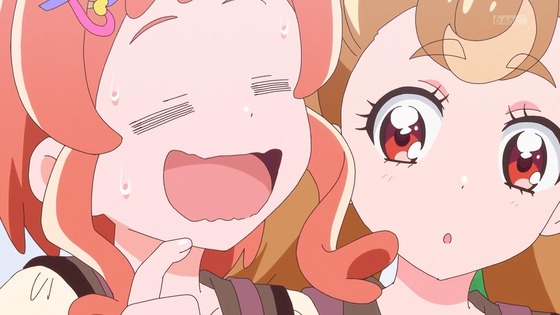「わんだふるぷりきゅあ!」わんぷり 16話感想 (5)