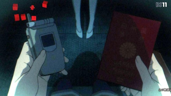 「Fatestrange Fake」10話感想 (6)