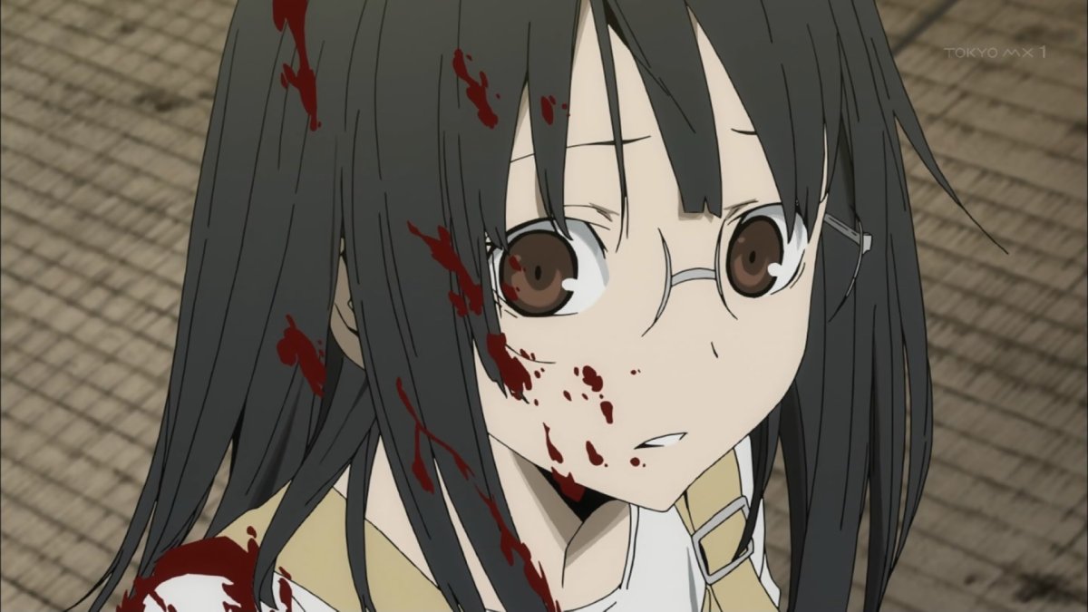 デュラララ 2 転 15話感想 赤林の風体から言動まで 何から何まで渋くて見惚れる 画像追加版 ポンポコにゅーす ファン特化型アニメ感想サイト デュラララ 2 転 15話感想 赤林の風体から言動まで 何から何まで渋くて見惚れる 画像追加版 ポンポコにゅーす ファン特化型アニメ感想サイト