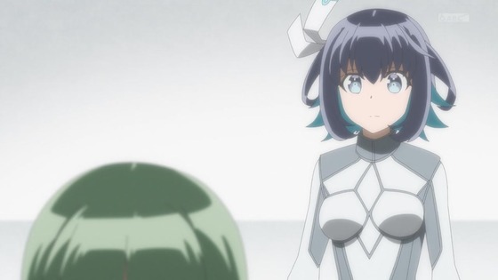 「16bitセンセーション ANOTHER LAYER」13話感想 (13)