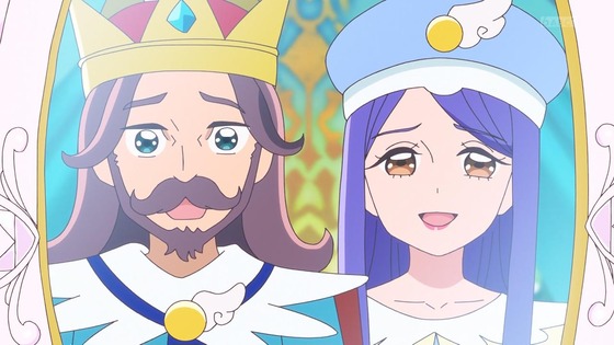 「ひろがるスカイ!プリキュア」ひろプリ 3話感想 (66)