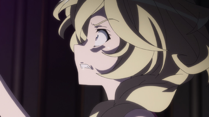 戦姫絶唱シンフォギアgx 第11話 へいき へっちゃら 予告 用語解説更新ッ なけなしの勇気と世界を壊す歌に注目 ポンポコにゅーす ファン特化型アニメ感想サイト 戦姫絶唱シンフォギアgx 第11話 へいき へっちゃら 予告 用語解説更新ッ なけなしの勇気と世界を壊す歌に注目 ポンポコにゅーす ファン特化型アニメ感想サイト