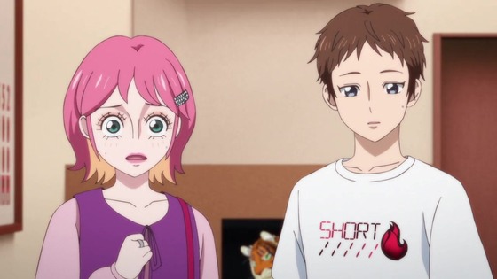「ラーメン赤猫」10話感想 (35)