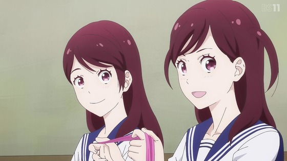 「かげきしょうじょ!!」9話感想 (22)