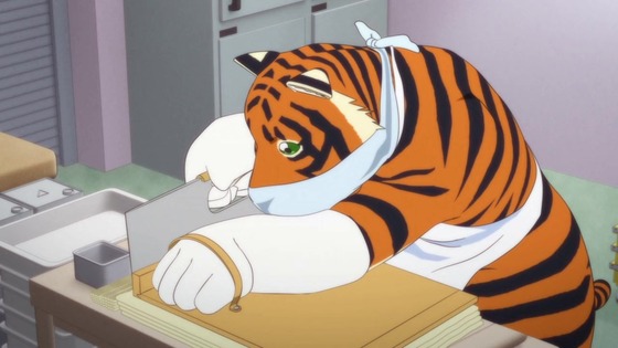 「ラーメン赤猫」8話感想 (110)