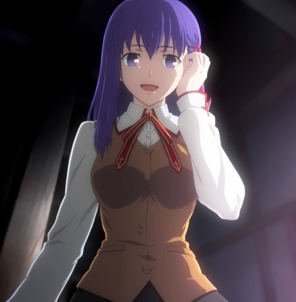fate 1 (4)
