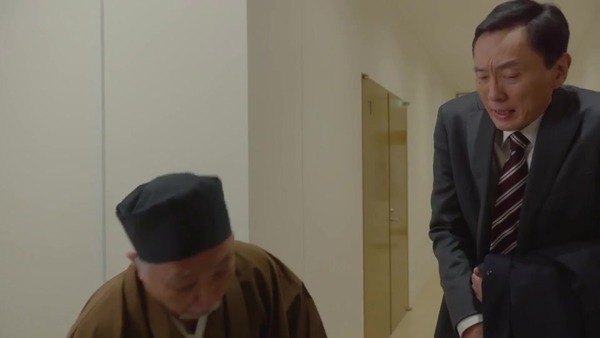 「孤独のグルメ」2019大晦日スペシャル 感想 (43)