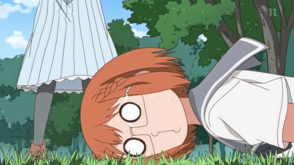 「ちおちゃんの通学路」7話感想 (48)