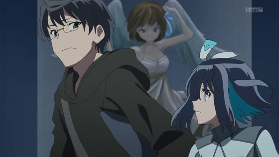 「16bitセンセーション ANOTHER LAYER」12話感想 (30)