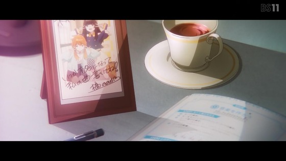 「夜のクラゲは泳げない」2話感想 (63)