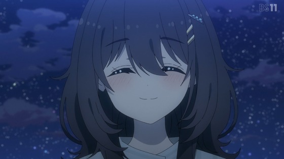 「日々は過ぎれど飯うまし」7話感想 (127)