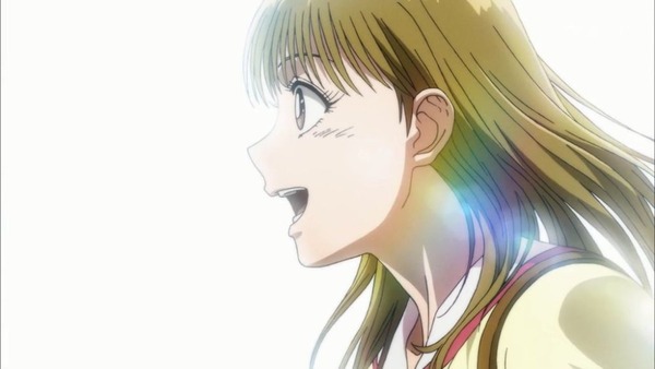 うしおととら (20)