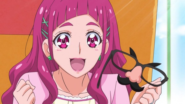 「HUGっと！プリキュア」49話感想 (82)