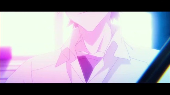 「ヱヴァンゲリヲン新劇場版:Q」感想 (513)
