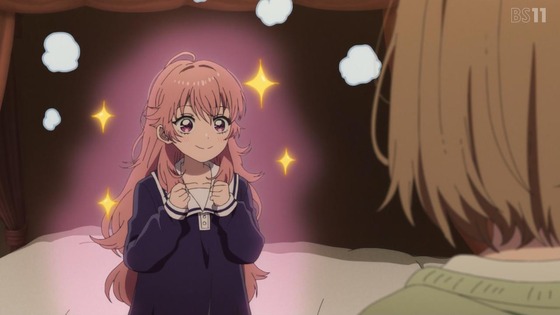 「きみが死ぬまで恋をしたい」3話感想 (68)