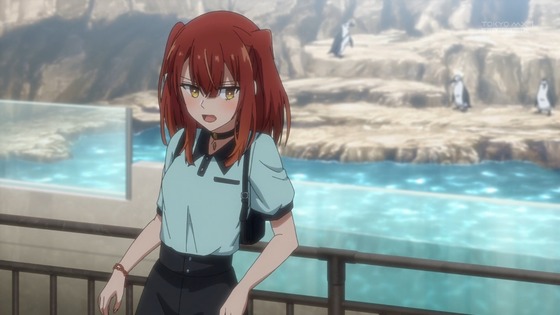 「私を喰べたい、ひとでなし」9話感想 (49)