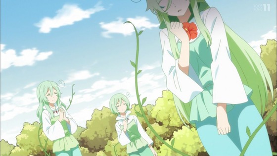 「転スラ日記」4話感想 (60)