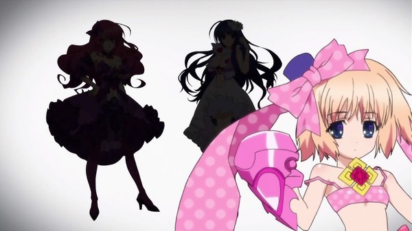 魔弾の王と戦姫 (47)