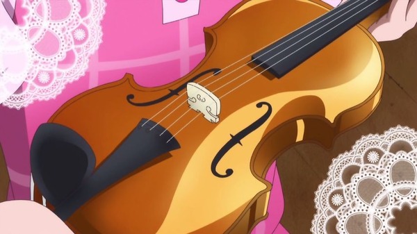 GO！プリンセスプリキュア (16)