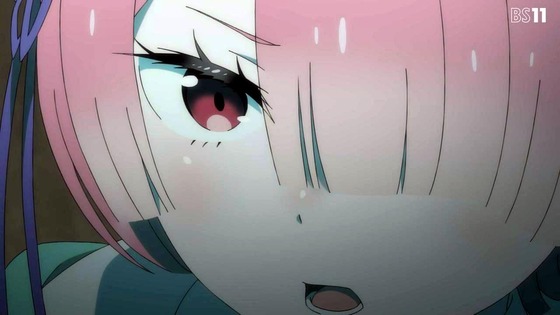「リゼロ」77話感想 (2)