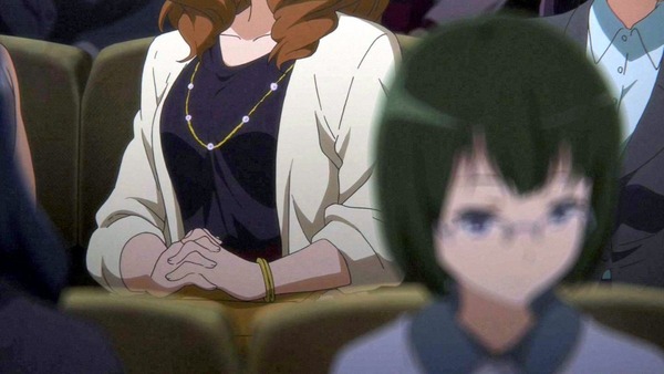 「響け!ユーフォニアム2」 (36)