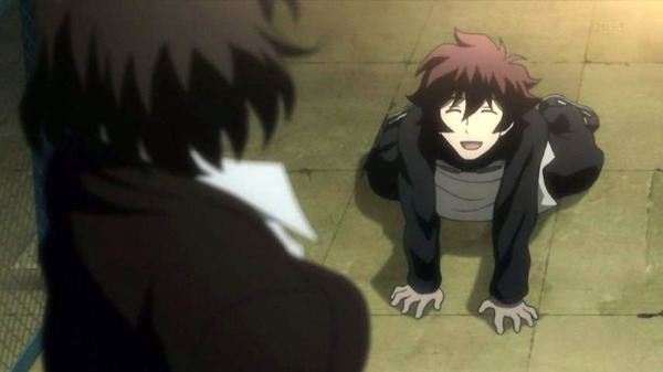 「血界戦線 ＆ BEYOND」2期 7話 (54)