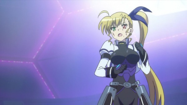 「ViVid Strike！」 (52)