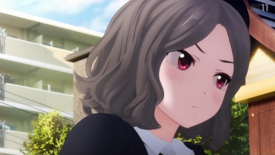 「ガールズバンドクライ」13話感想 (89)