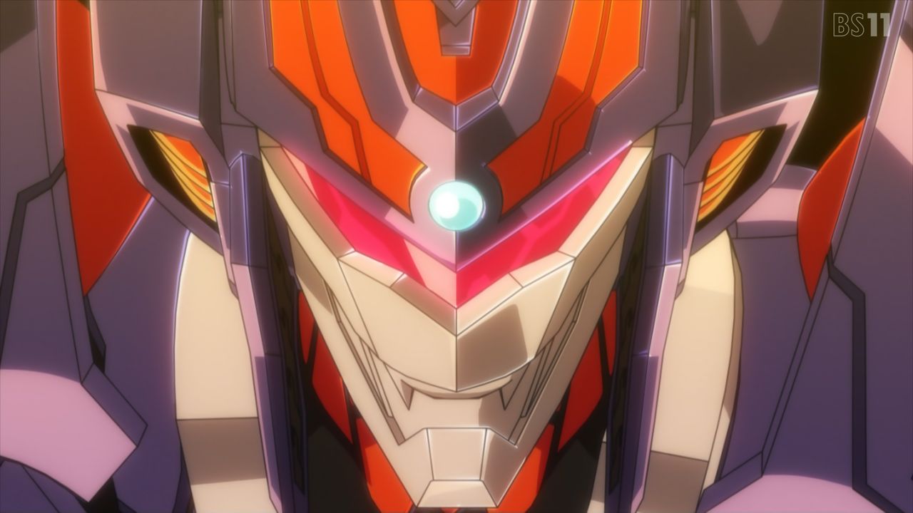 Ssss Dynazenon ダイナゼノン 6話感想 私達はその顔を知っている 鬱屈した想いを抱え戦う怪獣と合体竜人 割って入るのはグリッドナイト ポンポコにゅーす ファン特化型アニメ感想サイト Ssss Dynazenon ダイナゼノン 6話感想 私達はその顔を知っている 鬱屈した想いを抱え戦う怪獣と合体竜人 割って入るのはグリッドナイト ポンポコにゅーす ファン特化型アニメ感想サイト