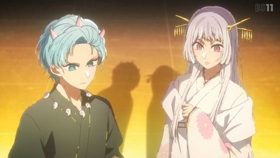 「推しの子」19話感想 (8)