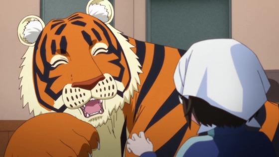 「ラーメン赤猫」6話感想 (55)