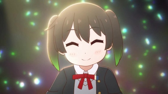 「にじよん あにめーしょん2」2期 10話感想 (33)