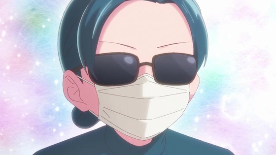 「これ描いて死ね」1話感想 (67)