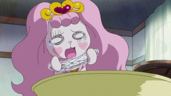 GO!プリンセスプリキュア (29)