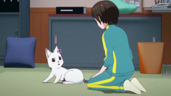 「ラーメン赤猫」8話感想 (67)