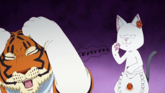 「ラーメン赤猫」11話感想 (61)