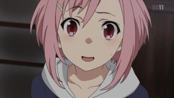「サクラクエスト」17話 (33)
