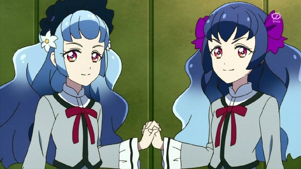 「アイカツフレンズ!」27話感想 (63)