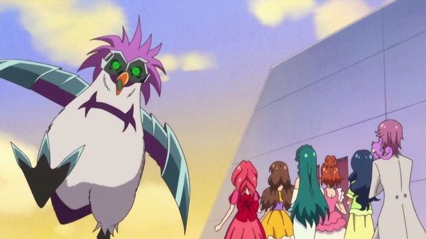 GO!プリンセスプリキュア (36)