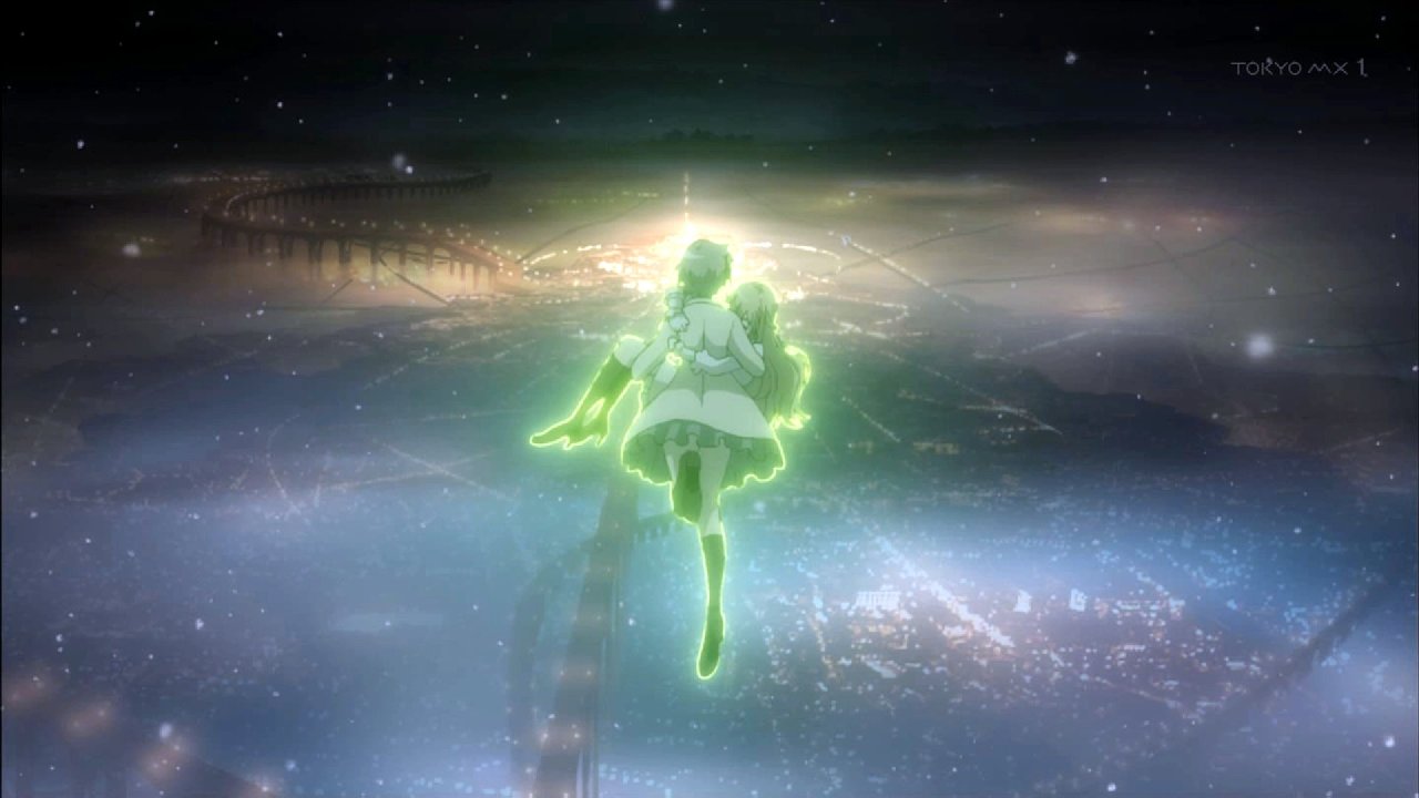 プリンセス プリンシパル 最終回も面白かった けど気になった所もある みんなは満足できた ポンポコにゅーす ファン特化型アニメ感想サイト プリンセス プリンシパル 最終回も面白かった けど気になった所もある みんなは満足できた ポンポコにゅーす ファン特化型アニメ感想サイト