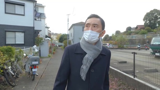「孤独のグルメ」2020大晦日スペシャル感想 (144)