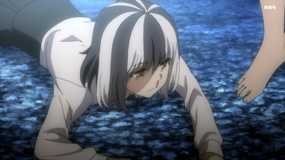 「とある科学の超電磁砲T」3期 22話感想 画像 (58)