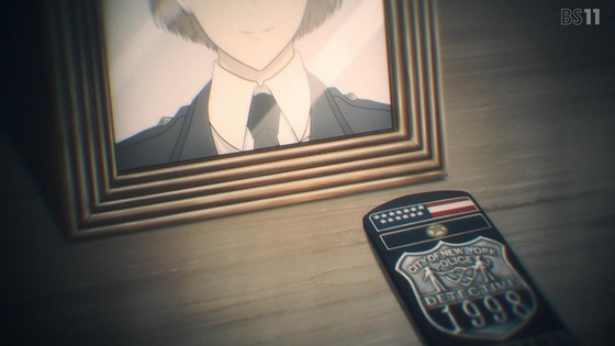 「Fatestrange Fake」9話感想 (132)