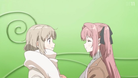 「上伊那ぼたん、酔へる姿は百合の花」11話感想 (18)
