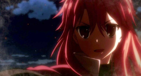 「すかすか」2話 (45)