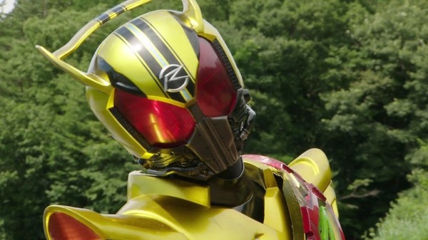 仮面ライダードライブ (36)