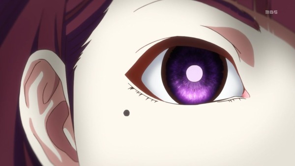 「賭ケグルイ××」6話感想 (7)