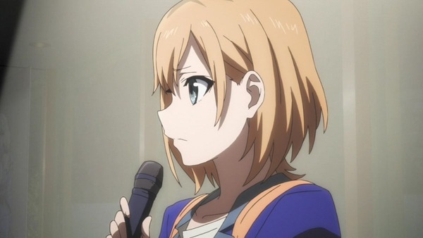 SHIROBAKO (108)