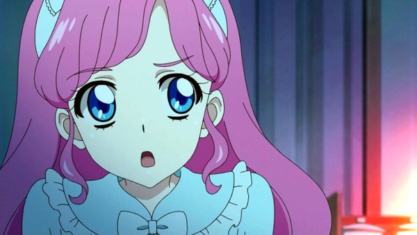 アイカツ (17)