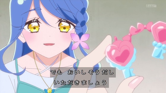 「名探偵プリキュア!」34話感想 (37)